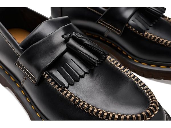 Dr. Martens Adrian Ben Loafers Dr. Martens Adrian Ben Loafers