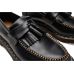 Dr. Martens Adrian Ben Loafers Dr. Martens Adrian Ben Loafers