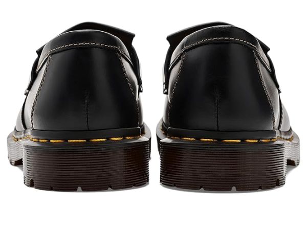 Dr. Martens Adrian Ben Loafers Dr. Martens Adrian Ben Loafers