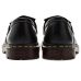 Dr. Martens Adrian Ben Loafers Dr. Martens Adrian Ben Loafers
