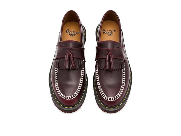 Dr. Martens Adrian Ben Loafers Dr. Martens Adrian Ben Loafers