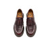 Dr. Martens Adrian Ben Loafers Dr. Martens Adrian Ben Loafers