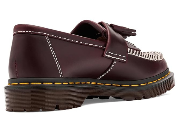 Dr. Martens Adrian Ben Loafers Dr. Martens Adrian Ben Loafers