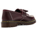Dr. Martens Adrian Ben Loafers Dr. Martens Adrian Ben Loafers