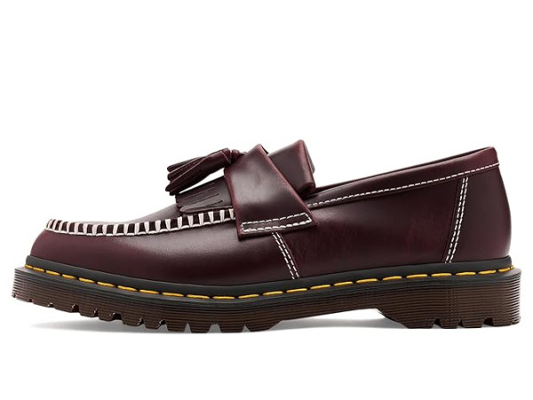 Dr. Martens Adrian Ben Loafers Dr. Martens Adrian Ben Loafers