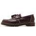 Dr. Martens Adrian Ben Loafers Dr. Martens Adrian Ben Loafers