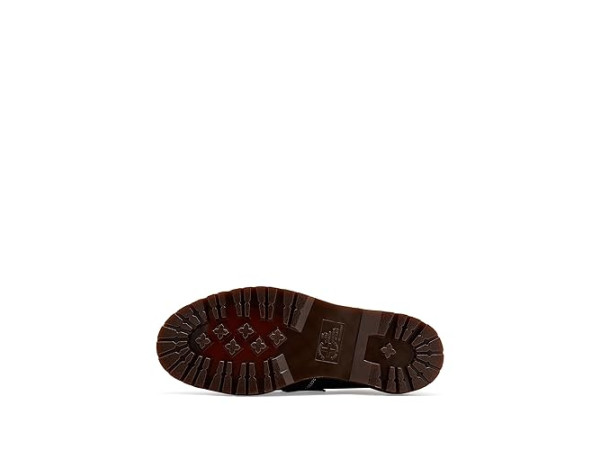 Dr. Martens Adrian Ben Loafers Dr. Martens Adrian Ben Loafers