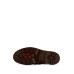 Dr. Martens Adrian Ben Loafers Dr. Martens Adrian Ben Loafers