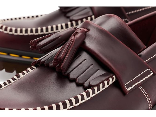 Dr. Martens Adrian Ben Loafers Dr. Martens Adrian Ben Loafers