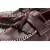 Dr. Martens Adrian Ben Loafers Dr. Martens Adrian Ben Loafers