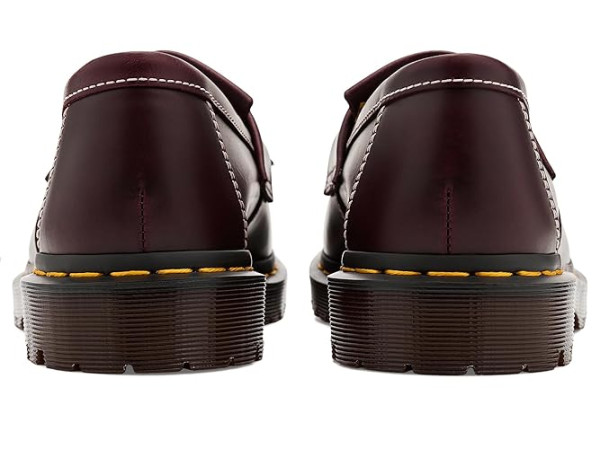 Dr. Martens Adrian Ben Loafers Dr. Martens Adrian Ben Loafers