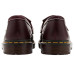 Dr. Martens Adrian Ben Loafers Dr. Martens Adrian Ben Loafers