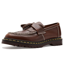 Dr. Martens Adrian Ben Loafers