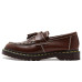 Dr. Martens Adrian Ben Loafers