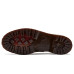 Dr. Martens Adrian Ben Loafers