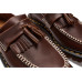 Dr. Martens Adrian Ben Loafers