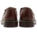 Dr. Martens Adrian Ben Loafers