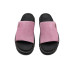 Dr. Martens Zebzag Slides Dr. Martens Zebzag Slides