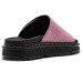 Dr. Martens Zebzag Slides Dr. Martens Zebzag Slides