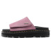 Dr. Martens Zebzag Slides Dr. Martens Zebzag Slides