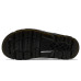Dr. Martens Zebzag Slides Dr. Martens Zebzag Slides