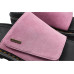 Dr. Martens Zebzag Slides Dr. Martens Zebzag Slides