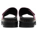 Dr. Martens Zebzag Slides Dr. Martens Zebzag Slides
