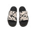 Dr. Martens Zebzag Slides Dr. Martens Zebzag Slides