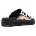 Dr. Martens Zebzag Slides Dr. Martens Zebzag Slides
