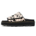 Dr. Martens Zebzag Slides Dr. Martens Zebzag Slides