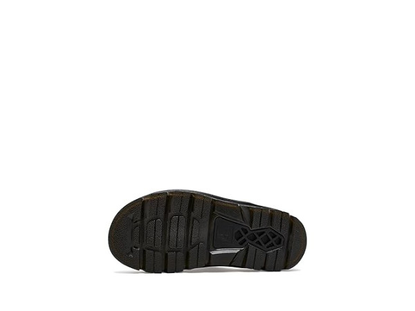 Dr. Martens Zebzag Slides Dr. Martens Zebzag Slides