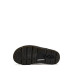 Dr. Martens Zebzag Slides Dr. Martens Zebzag Slides