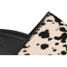 Dr. Martens Zebzag Slides Dr. Martens Zebzag Slides