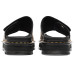Dr. Martens Zebzag Slides Dr. Martens Zebzag Slides