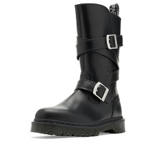 Dr. Martens Anistone Strap Dr. Martens Anistone Strap