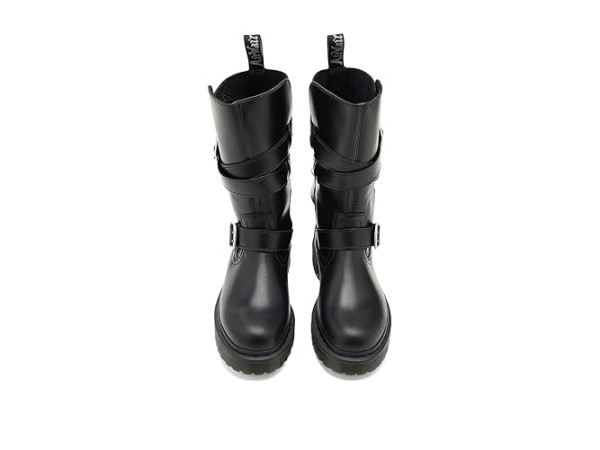 Dr. Martens Anistone Strap Dr. Martens Anistone Strap