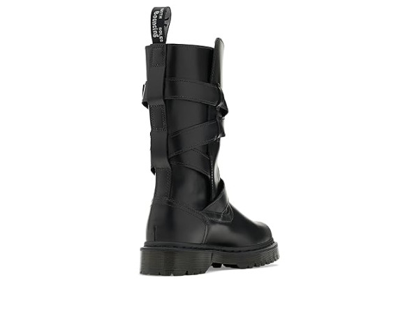 Dr. Martens Anistone Strap Dr. Martens Anistone Strap