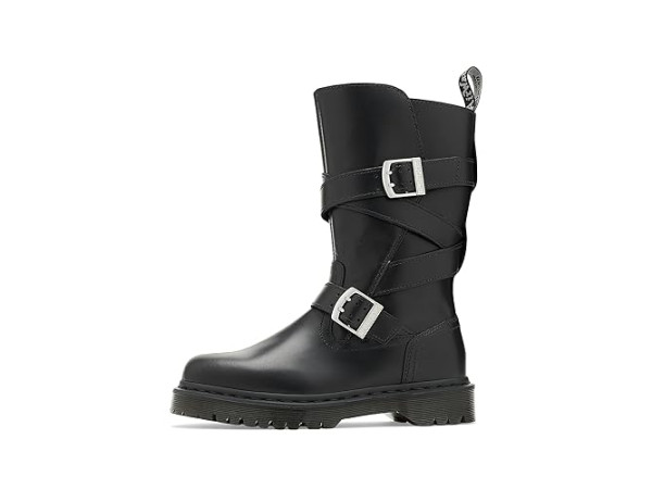 Dr. Martens Anistone Strap Dr. Martens Anistone Strap