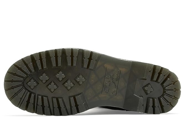 Dr. Martens Anistone Strap Dr. Martens Anistone Strap