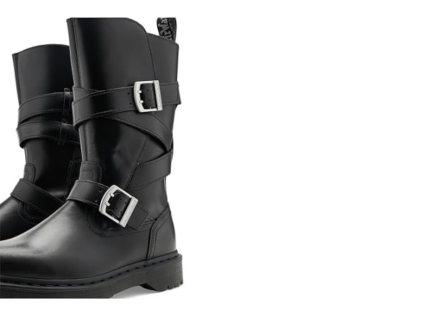 Dr. Martens Anistone Strap Dr. Martens Anistone Strap