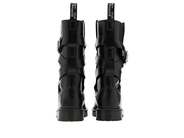 Dr. Martens Anistone Strap Dr. Martens Anistone Strap