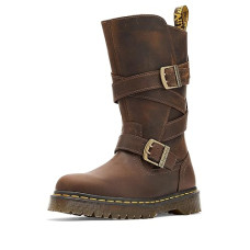 Dr. Martens Anistone Strap Dr. Martens Anistone Strap