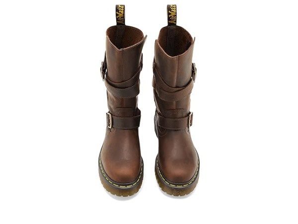 Dr. Martens Anistone Strap Dr. Martens Anistone Strap