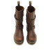 Dr. Martens Anistone Strap Dr. Martens Anistone Strap