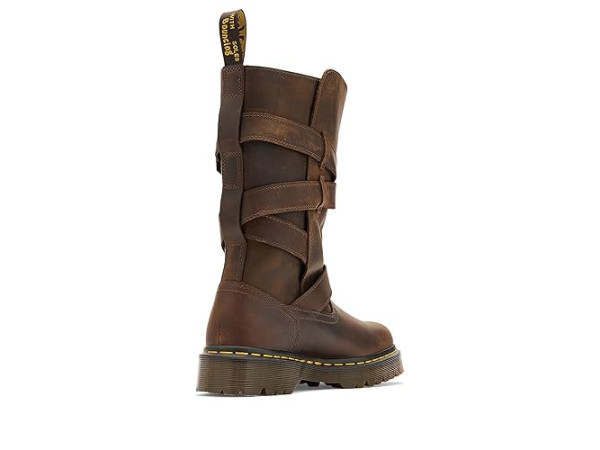 Dr. Martens Anistone Strap Dr. Martens Anistone Strap
