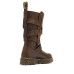 Dr. Martens Anistone Strap Dr. Martens Anistone Strap