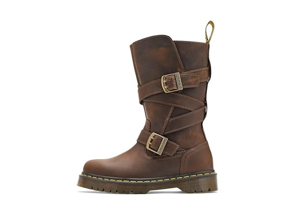 Dr. Martens Anistone Strap Dr. Martens Anistone Strap
