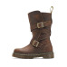 Dr. Martens Anistone Strap Dr. Martens Anistone Strap