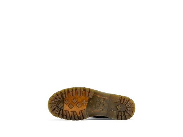 Dr. Martens Anistone Strap Dr. Martens Anistone Strap