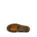 Dr. Martens Anistone Strap Dr. Martens Anistone Strap